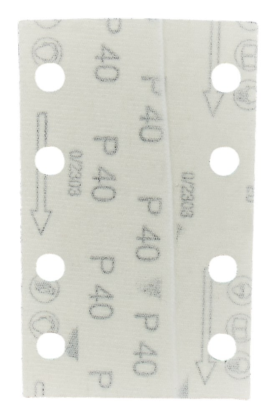 Afbeelding - https-www-ez-catalog-nl-Asset-e8df725ec88c4f08a94ba924dd63f25f-ImageFullSize-E-23494-C7C0-jpg